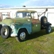 Illustration for article titled Montana Craigslist Is Full Of Insanely Good Cars